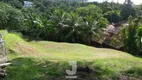 Foto 5 de Lote/Terreno à venda, 600m² em Curral, Ilhabela