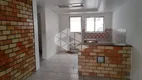 Foto 8 de Casa de Condomínio com 4 Quartos à venda, 187m² em Sao Sebastiao, Esteio