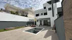 Foto 2 de Casa de Condomínio com 3 Quartos à venda, 330m² em Condominio Flor da Serra, Valinhos