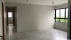 Foto 6 de Apartamento com 3 Quartos à venda, 89m² em Torre, Recife