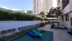 Foto 37 de Apartamento com 2 Quartos à venda, 71m² em Santa Paula, São Caetano do Sul
