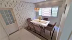Foto 44 de Casa de Condomínio com 3 Quartos à venda, 200m² em Horto Florestal, São Paulo