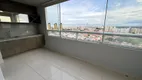 Foto 6 de Apartamento com 3 Quartos à venda, 117m² em Neópolis, Natal