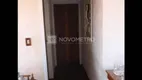 Foto 11 de Apartamento com 3 Quartos à venda, 88m² em Castelo, Campinas