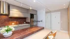 Foto 9 de Apartamento com 2 Quartos à venda, 91m² em Água Verde, Curitiba