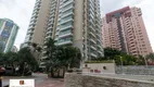 Foto 43 de Apartamento com 2 Quartos à venda, 70m² em Barra da Tijuca, Rio de Janeiro