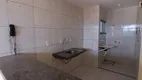 Foto 7 de Apartamento com 2 Quartos à venda, 57m² em Itaperi, Fortaleza