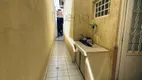 Foto 29 de Casa com 3 Quartos à venda, 197m² em São Bernardo, Campinas