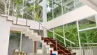 Foto 10 de Casa de Condomínio com 4 Quartos à venda, 490m² em Altos São Fernando, Jandira