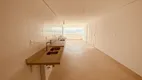 Foto 30 de Apartamento com 3 Quartos à venda, 338m² em Alphaville, Barueri