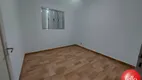 Foto 10 de Casa com 2 Quartos à venda, 100m² em Vila Guilherme, São Paulo