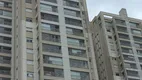 Foto 8 de Apartamento com 3 Quartos à venda, 143m² em Vila Guilherme, São Paulo