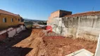 Foto 8 de Lote/Terreno para alugar, 490m² em Jardim Jaú, São Paulo