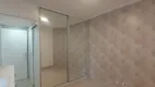 Foto 8 de Apartamento com 3 Quartos à venda, 75m² em Planalto Paulista, São Paulo