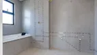 Foto 23 de Apartamento com 4 Quartos à venda, 153m² em Centro, Balneário Camboriú