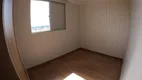 Foto 8 de Apartamento com 2 Quartos à venda, 60m² em Castelo, Belo Horizonte