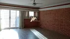 Foto 6 de Casa com 4 Quartos à venda, 353m² em Jardim Nossa Senhora Auxiliadora, Campinas