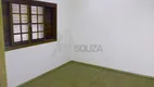 Foto 7 de Casa com 3 Quartos à venda, 270m² em Vila Aurora, São Paulo