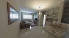 Foto 2 de Apartamento com 2 Quartos para alugar, 68m² em Parque Santa Mônica, São Carlos
