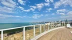 Foto 24 de Apartamento com 3 Quartos à venda, 102m² em Praia do Morro, Guarapari