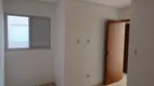 Foto 17 de Apartamento com 2 Quartos à venda, 41m² em Penha, São Paulo