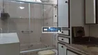 Foto 30 de Apartamento com 3 Quartos à venda, 270m² em Gonzaga, Santos