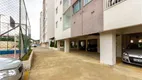 Foto 19 de Apartamento com 2 Quartos à venda, 48m² em Vila Sônia, São Paulo