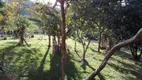 Foto 10 de Fazenda/Sítio com 2 Quartos à venda, 120m² em Dona Catarina, Mairinque