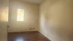 Foto 9 de Casa de Condomínio com 2 Quartos à venda, 83m² em Chacara Canta Galo, Cotia