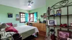 Foto 25 de Casa de Condomínio com 5 Quartos para venda ou aluguel, 270m² em São Conrado, Rio de Janeiro