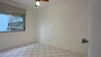 Foto 17 de Apartamento com 2 Quartos à venda, 67m² em Centro, Florianópolis