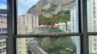 Foto 2 de Apartamento com 2 Quartos à venda, 90m² em Copacabana, Rio de Janeiro