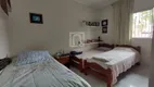 Foto 10 de Apartamento com 2 Quartos à venda, 72m² em Vila Sao Caetano, Sorocaba