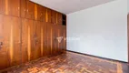 Foto 27 de Imóvel Comercial com 3 Quartos à venda, 170m² em Bacacheri, Curitiba