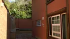 Foto 25 de Casa com 4 Quartos à venda, 263m² em Iúcas, Teresópolis