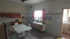Foto 3 de Casa com 2 Quartos à venda, 280m² em Campo Grande, São Paulo