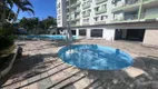 Foto 31 de Apartamento com 3 Quartos à venda, 95m² em Jardim Astúrias, Guarujá