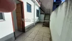 Foto 10 de Casa com 2 Quartos à venda, 75m² em Vista Alegre, Rio de Janeiro