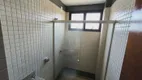Foto 4 de Kitnet com 2 Quartos para alugar, 35m² em Saraiva, Uberlândia