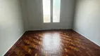 Foto 2 de Apartamento com 3 Quartos para alugar, 130m² em São Pelegrino, Caxias do Sul