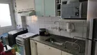 Foto 8 de Apartamento com 2 Quartos à venda, 50m² em Sítio do Mandaqui, São Paulo