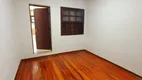 Foto 16 de Sobrado com 2 Quartos à venda, 80m² em Vila São José, São Paulo