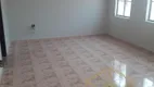 Foto 4 de Casa com 3 Quartos à venda, 200m² em Vila Boa Vista, Campinas