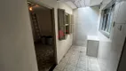 Foto 20 de Casa com 3 Quartos à venda, 190m² em Centro, Osasco