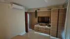 Foto 11 de Casa de Condomínio com 4 Quartos à venda, 260m² em Buraquinho, Lauro de Freitas