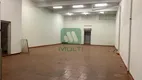 Foto 3 de Ponto Comercial com 1 Quarto para alugar, 300m² em Centro, Uberlândia