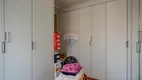 Foto 34 de Apartamento com 3 Quartos à venda, 192m² em Vila Santana, São Paulo