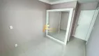 Foto 4 de Casa com 3 Quartos à venda, 129m² em Praia do Morro, Guarapari