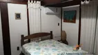 Foto 25 de Casa com 10 Quartos para alugar, 3000m² em Meaipe, Guarapari