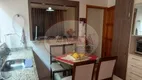 Foto 6 de Casa com 2 Quartos à venda, 100m² em Alto do Ipiranga, Ribeirão Preto